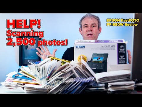 LENS BLUR in Lightroom how to get perfect results