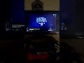Elf Amc Split Screen Credits
