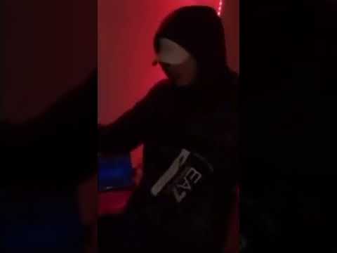 laujr ft  gangly  car couple ολόκληρο το audio