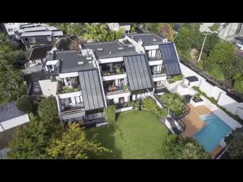 SH6434 - 2/10 Auckland Rd