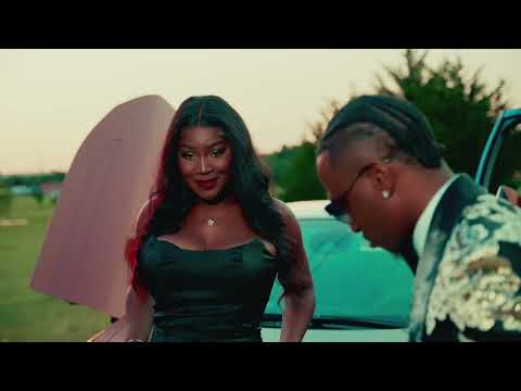 Julian King - Paidamoyo ft Yo Maps