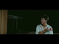 O Dragão Chinês Trailer