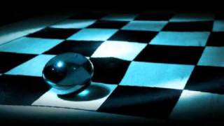 Pulling Shapes - The Cooper Temple Clause