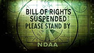 KMFDM - NEW AMERICAN CENTURY