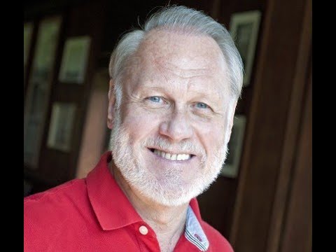 Musical Odyssey interviews: Sergei Leiferkus, baritone