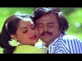 Ilaiyaraaja Hits Maalai Soodum Velai Anthi Tamil Song Naan Mahaan Alla SP Balu S Janaki
