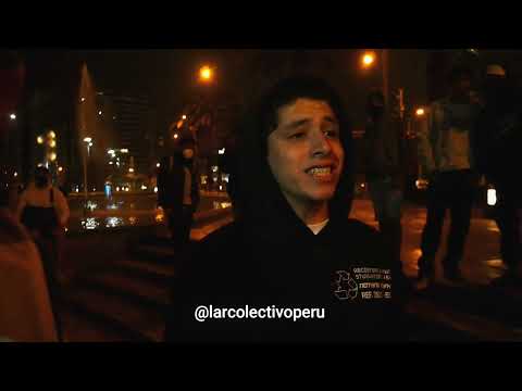 LEIVA vs. CRIS CDR vs. KLAID: 8VOS #CLASSICBATTLES #1VS1 - Fecha 04 #LARCOLECTIVO #TEMP2K22 🧢​​