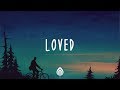 Loved