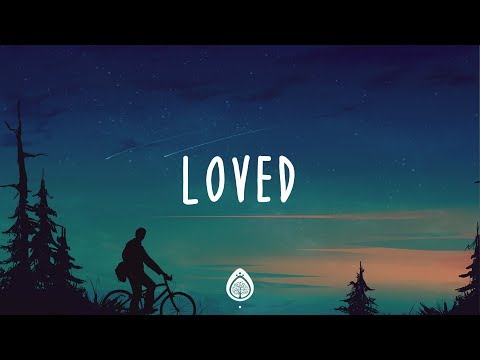 Thumbnail for Loved video