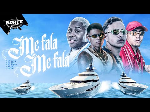 Norte Records and 3 more