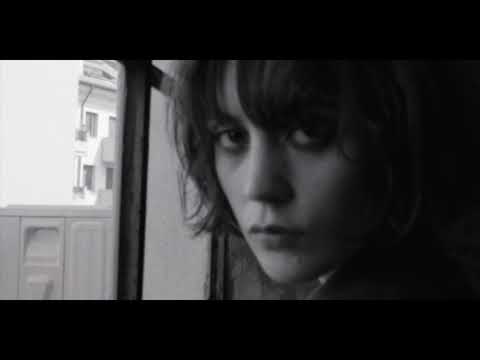 Patrizia Pepe FW20 Digital Campaign