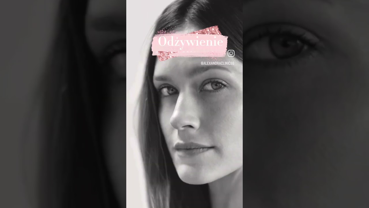 Aleksandra Muskała-Bylica-18