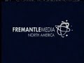 FremantleMedia North America 20th Television Debmar Mercury 2010