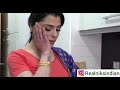 Niks Indian Brother In Law Visits To See His Sister Niks Indian Official Channel
