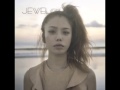 Chara Album Jewel Junior Sweet