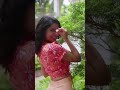 Samantha Hot Edit Compilations