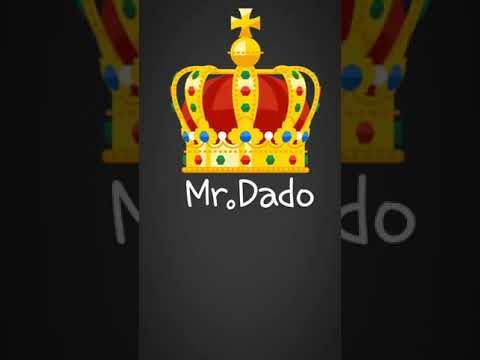 YOUNG PALK X VOJKE DJANS - NO NO (OFFICIAL MUZIC)- Mr.Dado