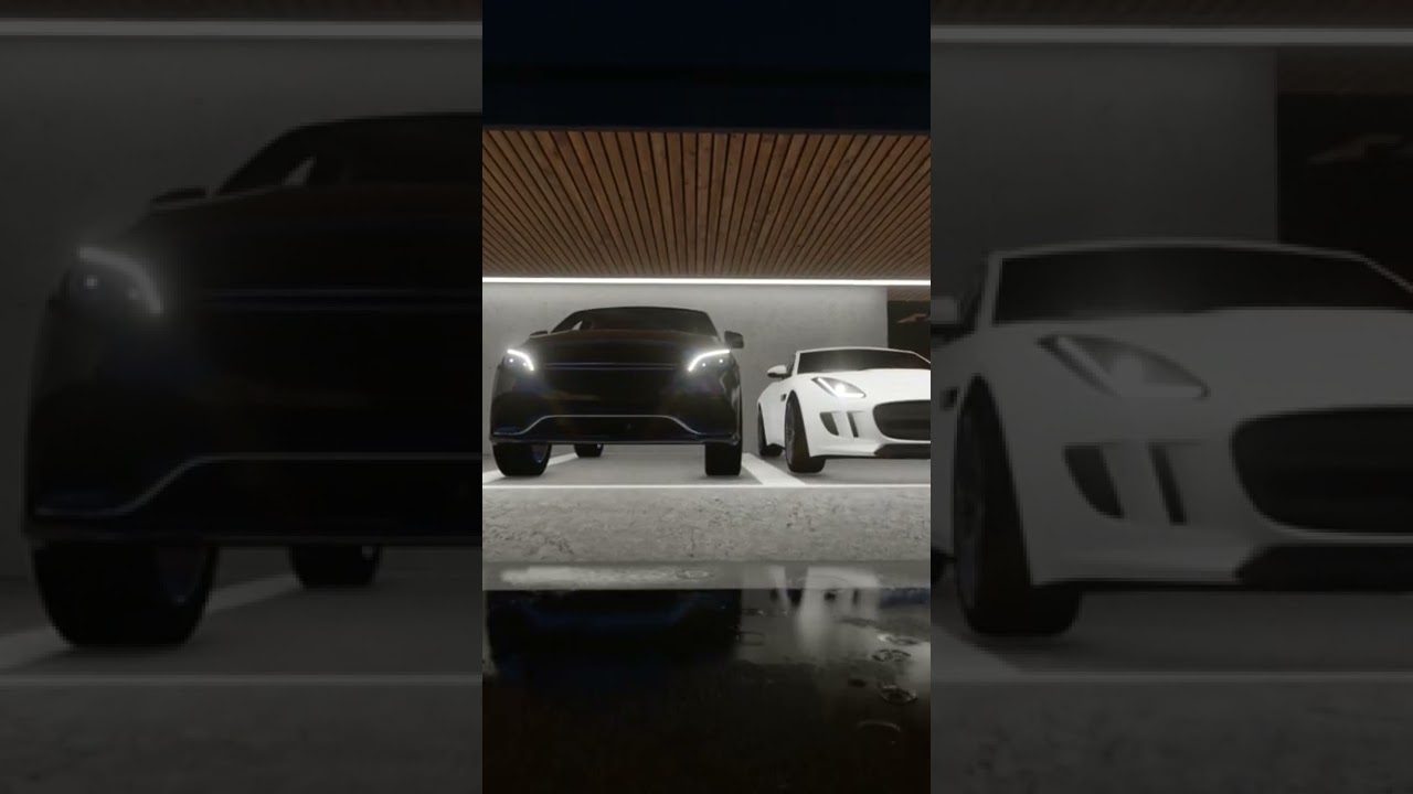 DDB HOUSE Lumion render #shorts #lumion #render #planning #house #architect #ERAD