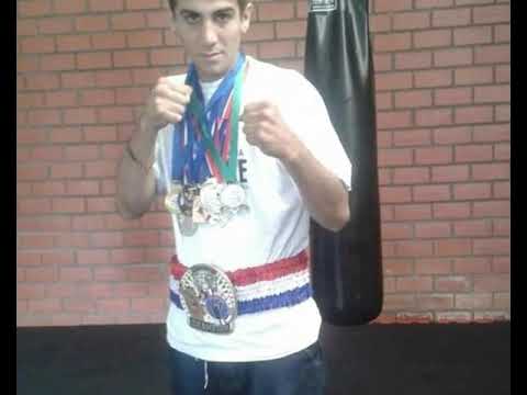 Conexão Lado Leste - Mais uma Estrela no Céu "Homenagem mano Tinho" Part. Mano Pepsi RH