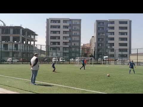 2022.04.16 ACS Atletic Club Constanța - Sporting Năvodari (rep 1)