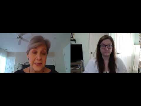 What Patients with Bladder Cancer Can Do When COVID-19 Impacts Their Care