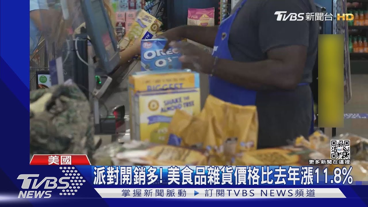 「超級盃」2/13開打！美國雞翅、酪梨降價　看球開趴變便宜