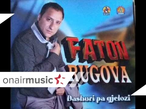 Faton Rugova-Sonte jan tubue tan diaspora