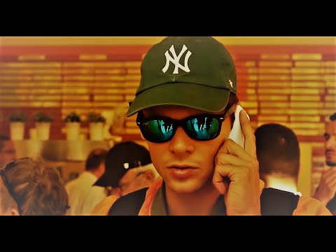 Belmondo POJEBAŁO WAS? hard bass remix