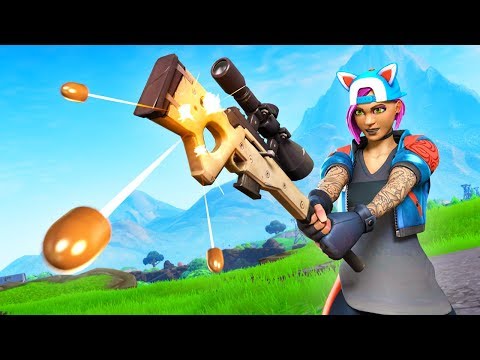 FORTNITE FAILS & Epic Wins! #42 (Fortnite Battle Royale Funny Moments) Video