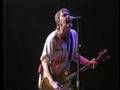 Soul Asylum - Misery (Live)