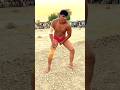 Langot Wearing Guide For Beginners Step By Step Tutorial Shorts Motivation Namatpehlwan Viral