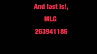 Troll Music Id Th Clip -
