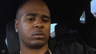 Rj-Speaks on Drakeo Mr Moseley Murder trial n blast Few fake news sites says fukem all