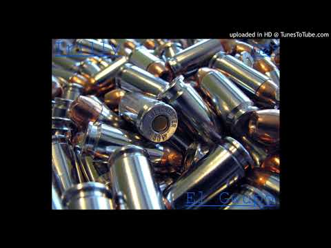 gwupo ain't my fault