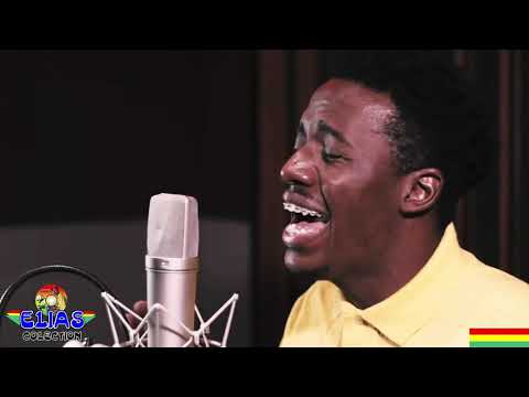 MELO DE PEIXINHO 2021 - VIDEO