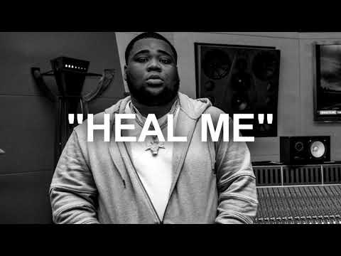 download lagu mp3 mp4 Heal Me, download lagu Heal Me gratis, unduh video klip Heal Me