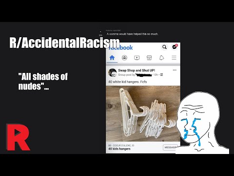 Searching for Black Tea on Amazon MX: R/AccidentalRacism