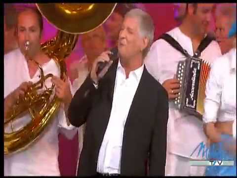 PATRICK SEBASTIEN - AH..Si tu pouvais fermer ta gueule.mp4