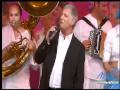 PATRICK SEBASTIEN - AH..Si tu pouvais fermer ...