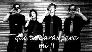 interpol-all of the ways(subtitulos)