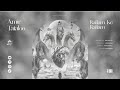 Amir Tataloo Raftam Ke Raftam امیرتتلو رفتم که رفتم HasanBabaMusic