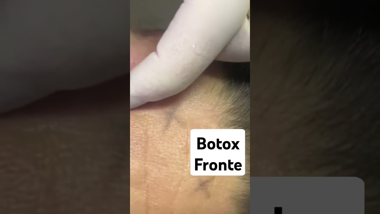 Federica Ingallina-68