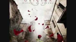 Oficina G3 - Eu sou - Novo album