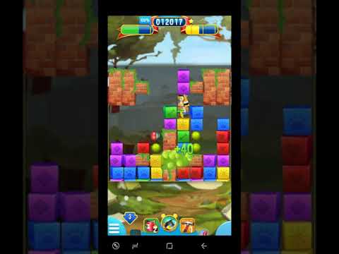 Pet Rescue Saga Level 2615 ~ NO BOOSTERS