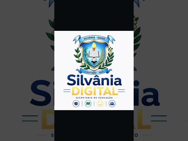 Silvânia Digital - Conheçam os monitores pré selecionados. www.silvaniadigital.com.br