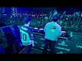 Sub Zero Project - Back To The Moment