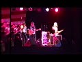 Survivor - You Know Who You Are (Live 1993)