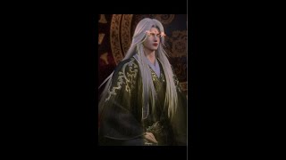 Download lagu TOP 10 BEST CHINESE DONGHUA/ANIME #donghua #anime #chinesedonghua #chineseanime #top10 mp3 Download lagu TOP 10 BEST CHINESE DONGHUA/ANIME #donghua #anime #chinesedonghua #chineseanime #top10 mp3