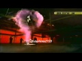 Sway King Tech F DJ Revolution RZA Eminem Xzibit Kool G Rap The Anthem 1999 Music Video