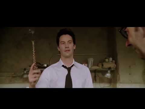 Dragons Breath. So, ahh.. I know a guy, who knows a guy.